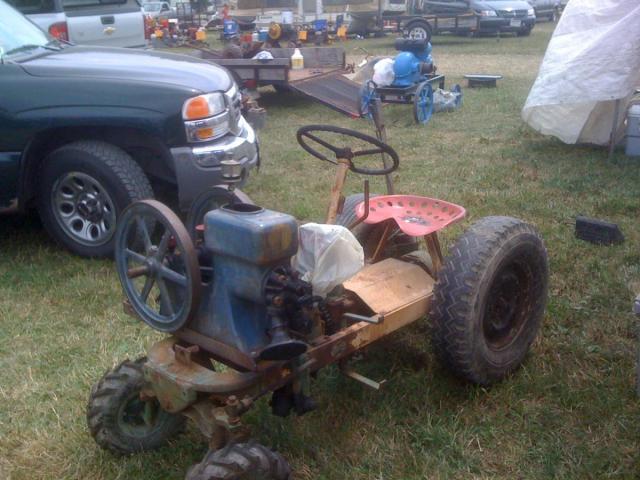 post-2380-0-36285800-1344553586_thumb.jp