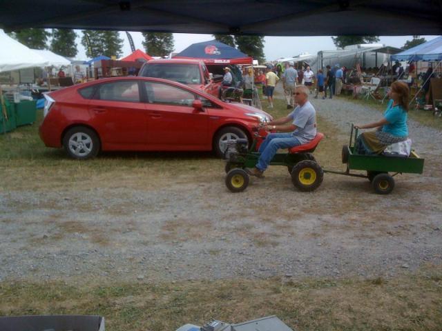 post-2380-0-40346600-1344553458_thumb.jp