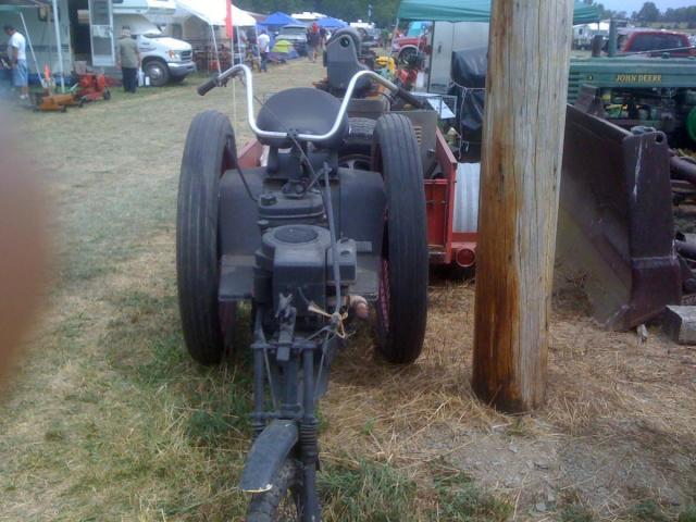 post-2380-0-43821000-1344553646_thumb.jp