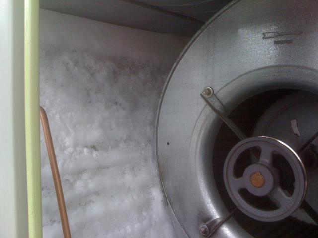 post-2380-0-44289000-1344983587_thumb.jp