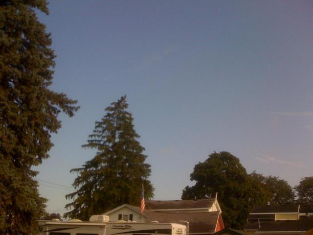 post-2380-0-44942100-1344690709_thumb.jp