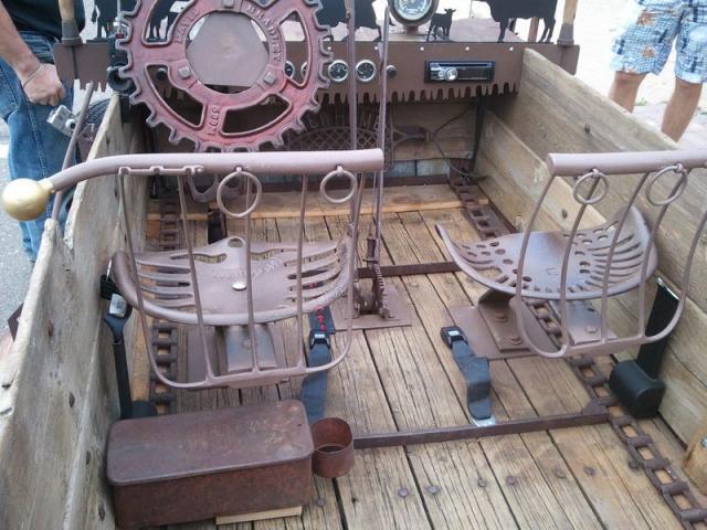 post-2380-0-45541300-1344721365_thumb.jp