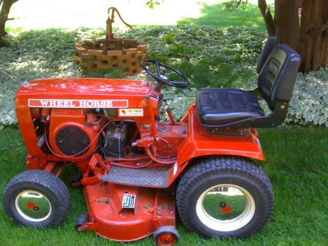 post-2380-0-45862200-1345338623_thumb.jp