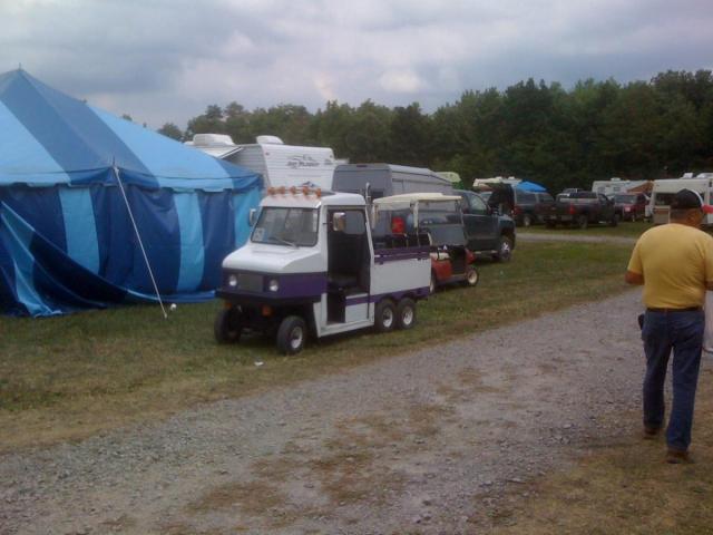 post-2380-0-46176200-1344553494_thumb.jp