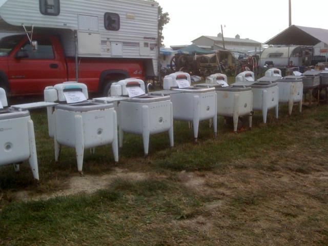 post-2380-0-46900600-1344464251_thumb.jp