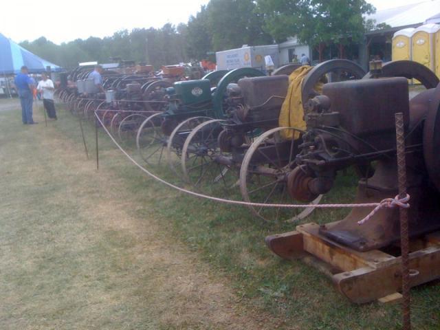 post-2380-0-47662700-1344464370_thumb.jp