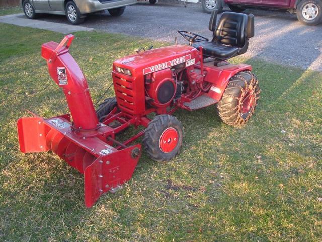 post-2380-0-48123500-1345338590_thumb.jp