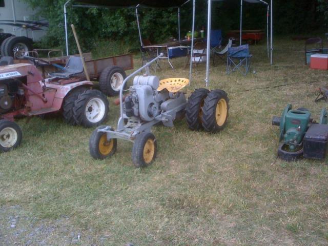 post-2380-0-50207300-1344464437_thumb.jp