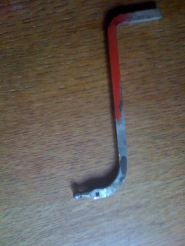 post-2380-0-50906100-1346003398_thumb.jp