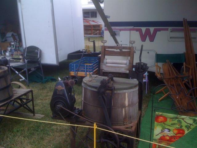 post-2380-0-52171700-1344464403_thumb.jp