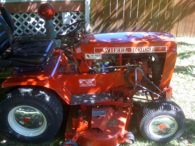 post-2380-0-55483500-1345023758_thumb.jp