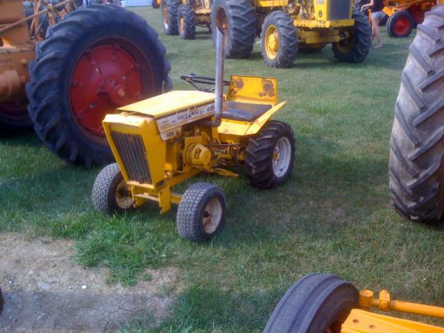 post-2380-0-56765600-1344553233_thumb.jp