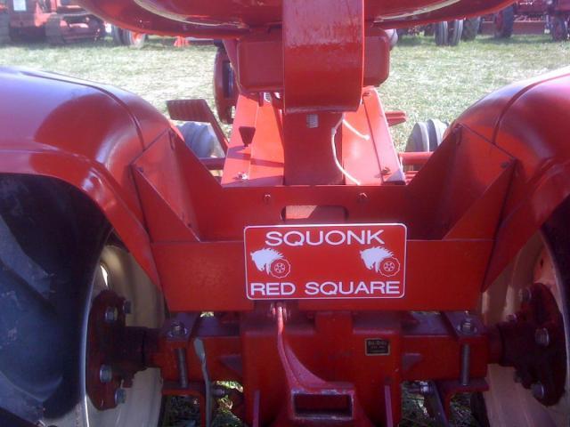 post-2380-0-60135100-1344685554_thumb.jp