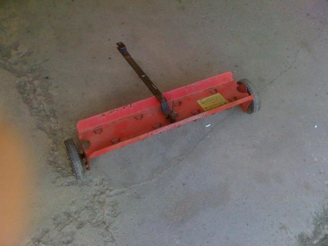 post-2380-0-63872900-1344721183_thumb.jp