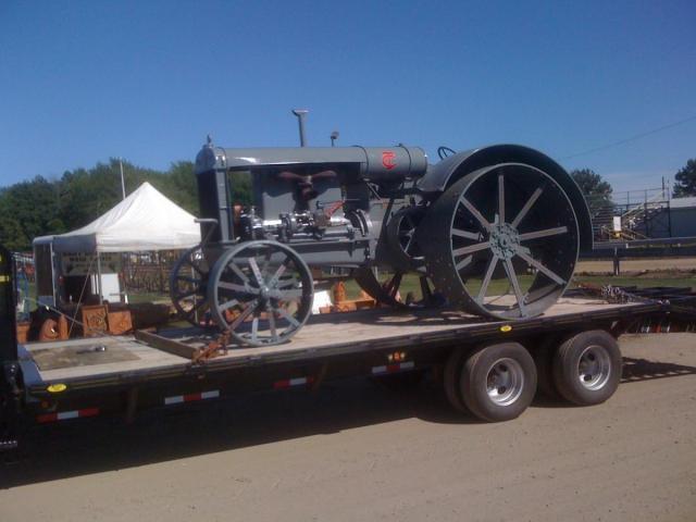 post-2380-0-64097300-1344464059_thumb.jp