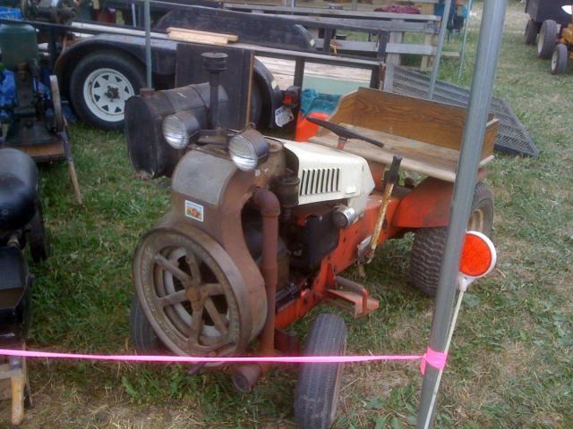 post-2380-0-64476800-1344553716_thumb.jp