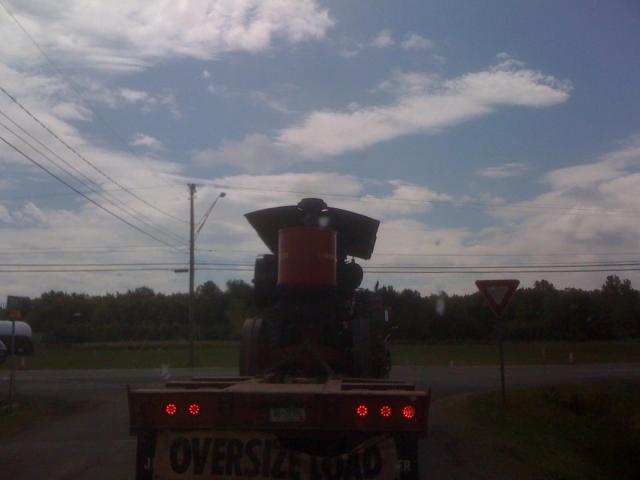 post-2380-0-64914500-1344813776_thumb.jp