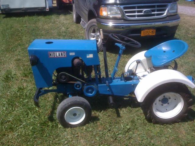 post-2380-0-65090400-1344464216_thumb.jp