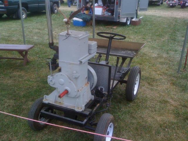 post-2380-0-65391000-1344553681_thumb.jp