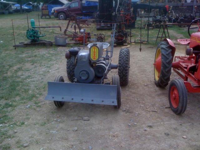 post-2380-0-66342000-1344553262_thumb.jp