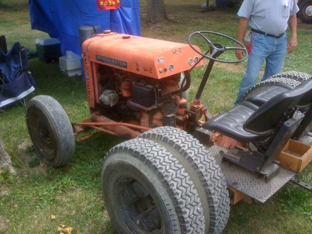 post-2380-0-68049500-1344553526_thumb.jp