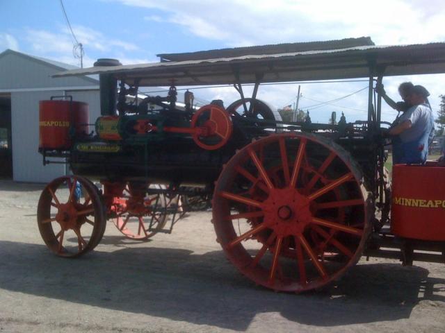 post-2380-0-69621600-1344721120_thumb.jp