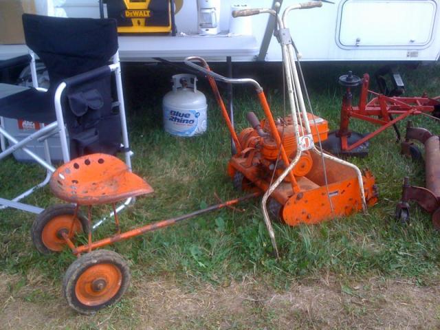 post-2380-0-71300300-1344464607_thumb.jp