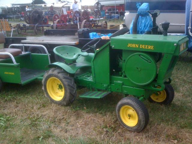 post-2380-0-76966200-1344464639_thumb.jp