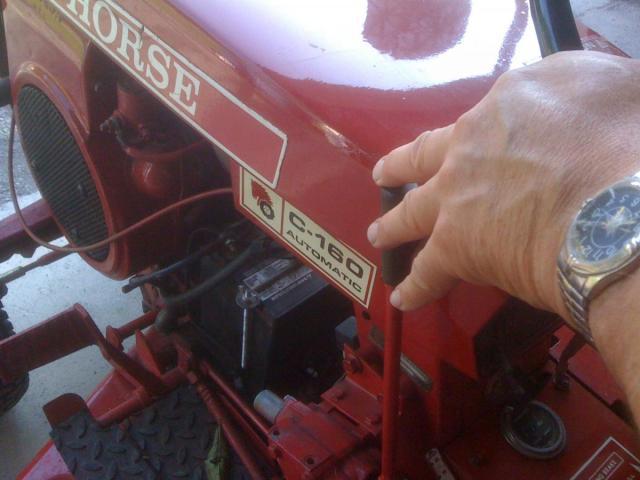 post-2380-0-79346100-1345676424_thumb.jp