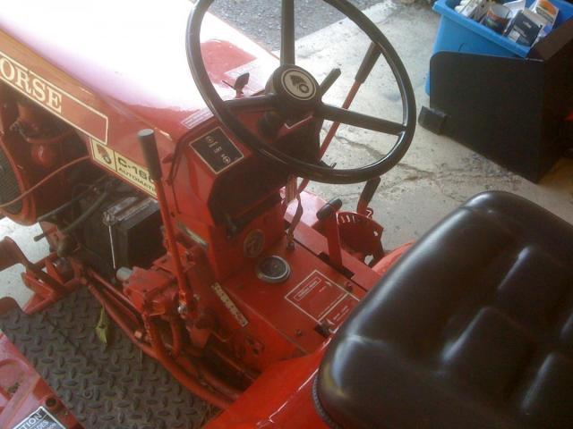 post-2380-0-80603700-1345676397_thumb.jp