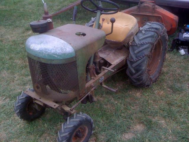 post-2380-0-81179700-1344553750_thumb.jp