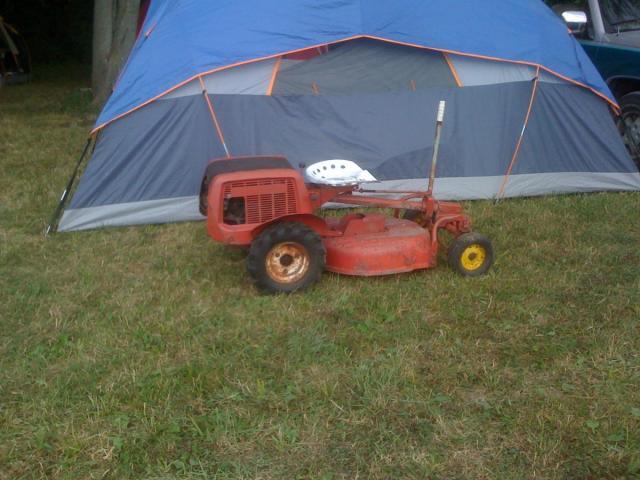 post-2380-0-81209700-1344464547_thumb.jp