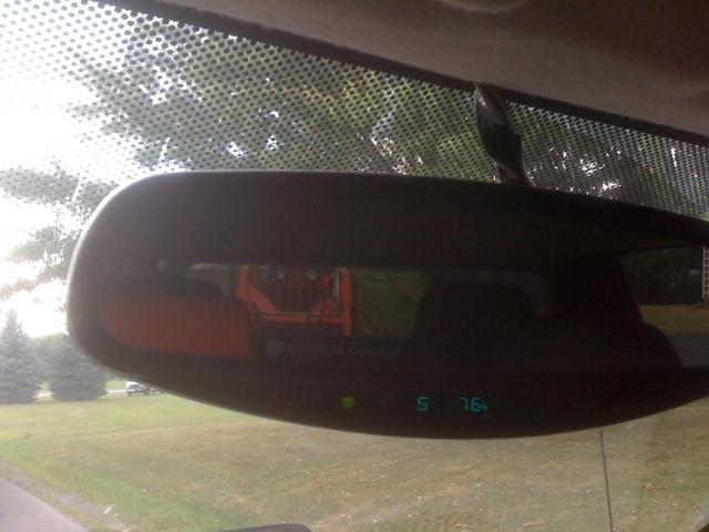 post-2380-0-82170400-1344813800_thumb.jp