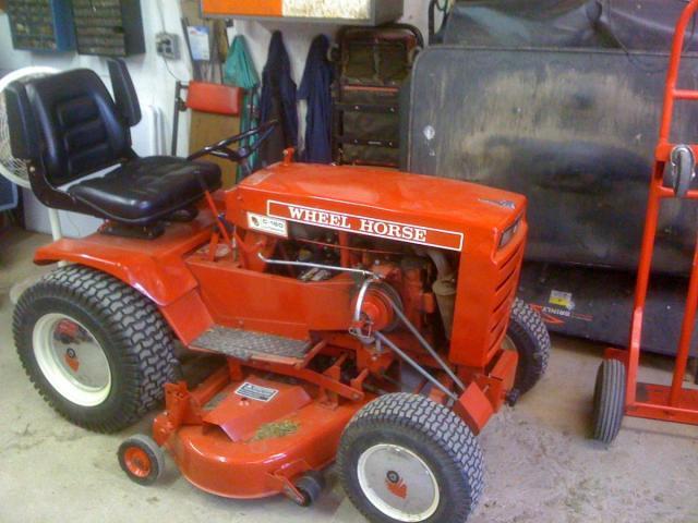 post-2380-0-84114700-1345338666_thumb.jp