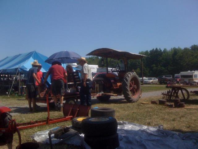 post-2380-0-84675000-1344464183_thumb.jp