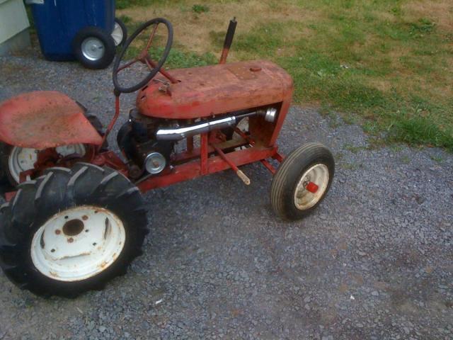 post-2380-0-86037200-1344737650_thumb.jp