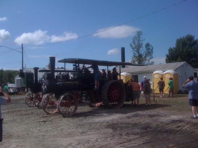 post-2380-0-86730800-1344721064_thumb.jp