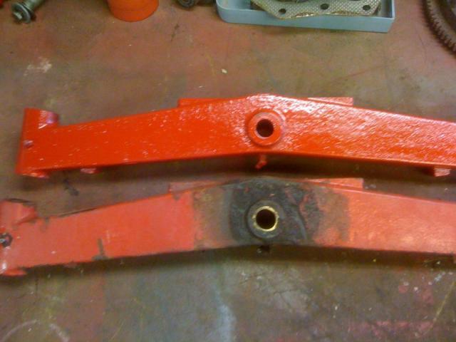 post-2380-0-89645600-1344727063_thumb.jp