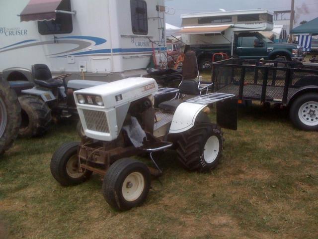 post-2380-0-98250100-1344553613_thumb.jp