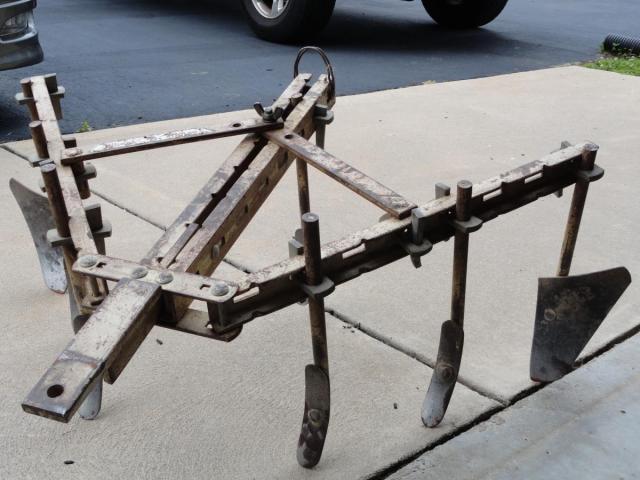 post-3463-0-71062600-1345749488_thumb.jp