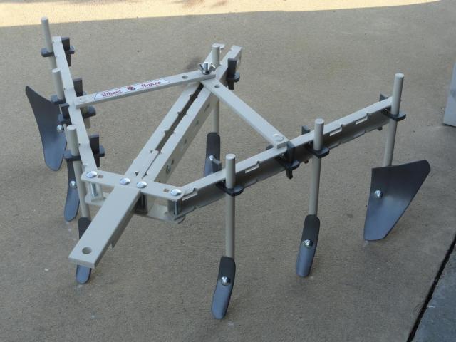 post-3463-0-82466000-1345749537_thumb.jp