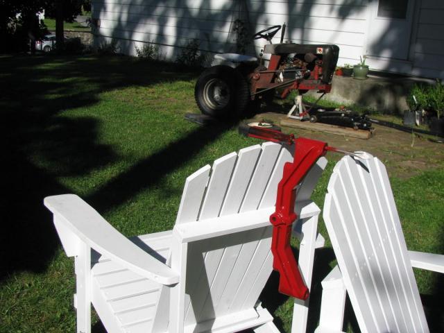 post-3498-0-03524100-1346021436_thumb.jp