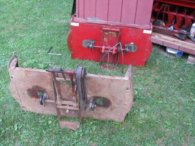 post-3498-0-06547000-1345426087_thumb.jp