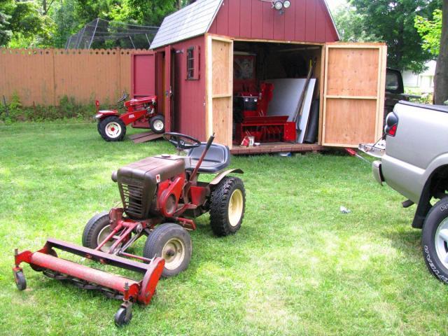 post-3498-0-07977900-1344201021_thumb.jp