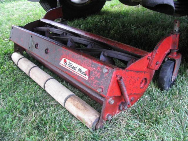 post-3498-0-13296700-1344039703_thumb.jp