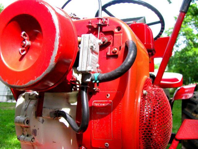 post-3498-0-14112600-1344337229_thumb.jp