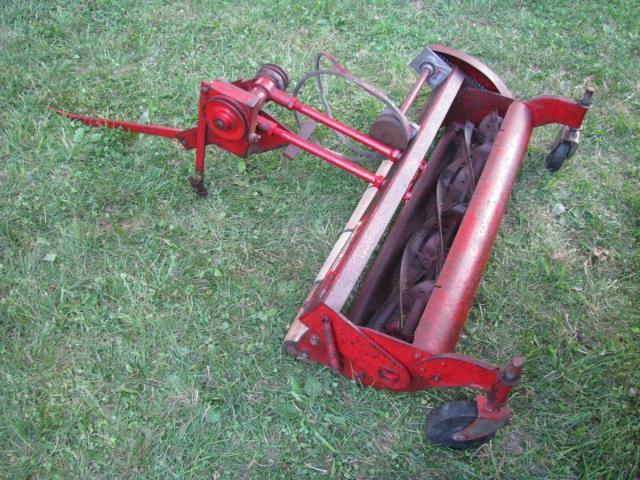 post-3498-0-17801800-1344138059_thumb.jp