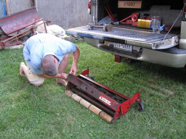 post-3498-0-32112200-1344137779_thumb.jp