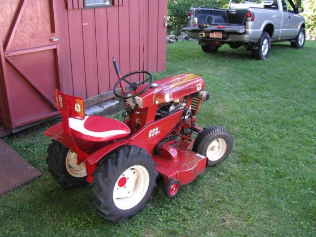 post-3498-0-33160400-1345426386_thumb.jp