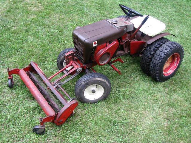 post-3498-0-34170000-1344195306_thumb.jp